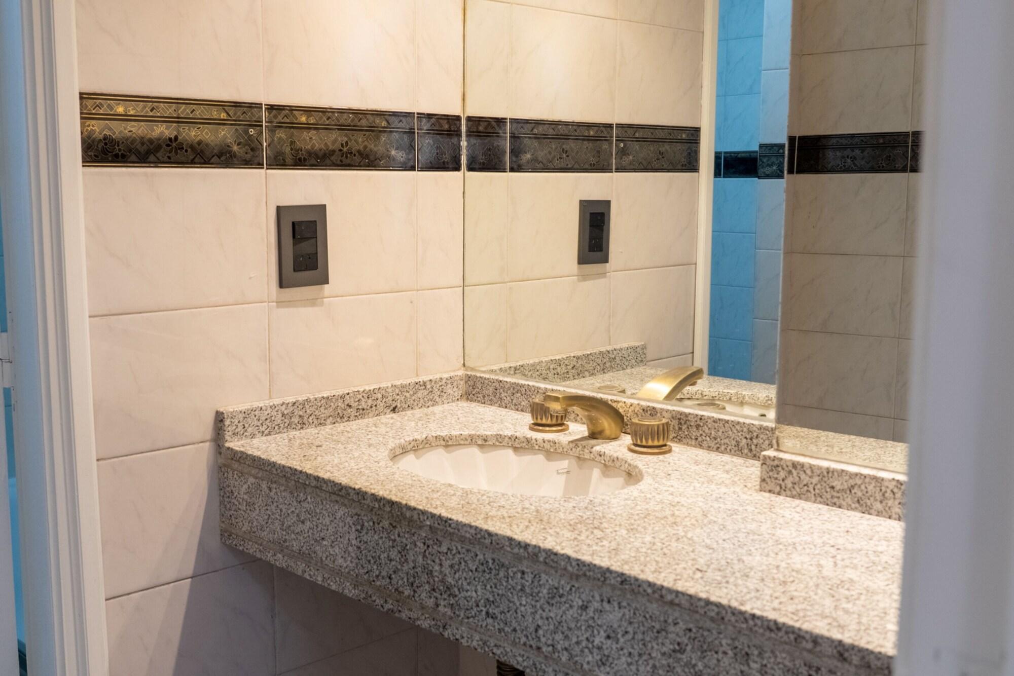 Vilaut Smart Flat Cordoba Bagian luar foto
