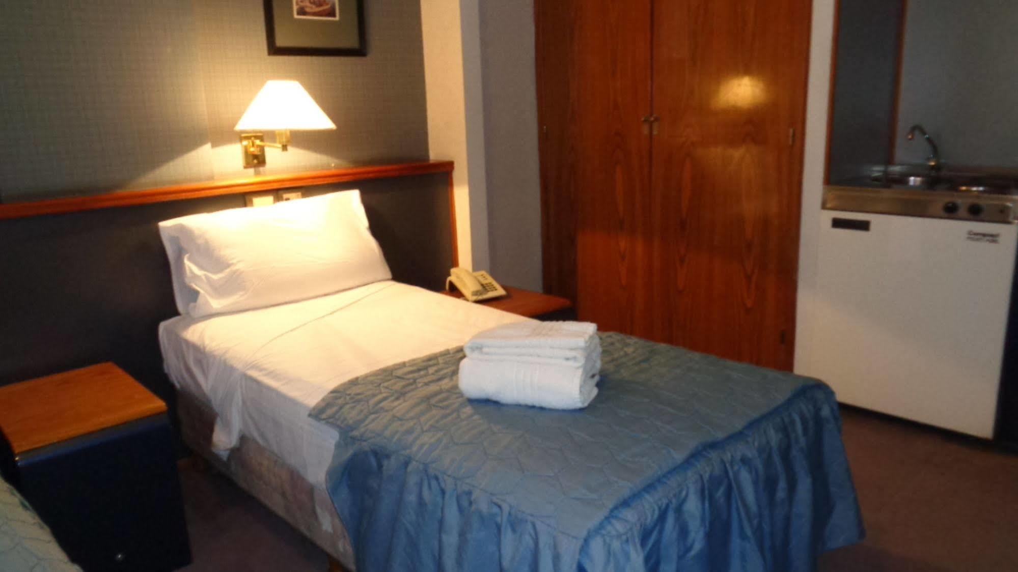 Vilaut Smart Flat Cordoba Bagian luar foto